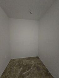 Amber Park (D15), Condominium #567167581